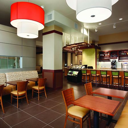 Hyatt Place Des Moines Downtown Εξωτερικό φωτογραφία