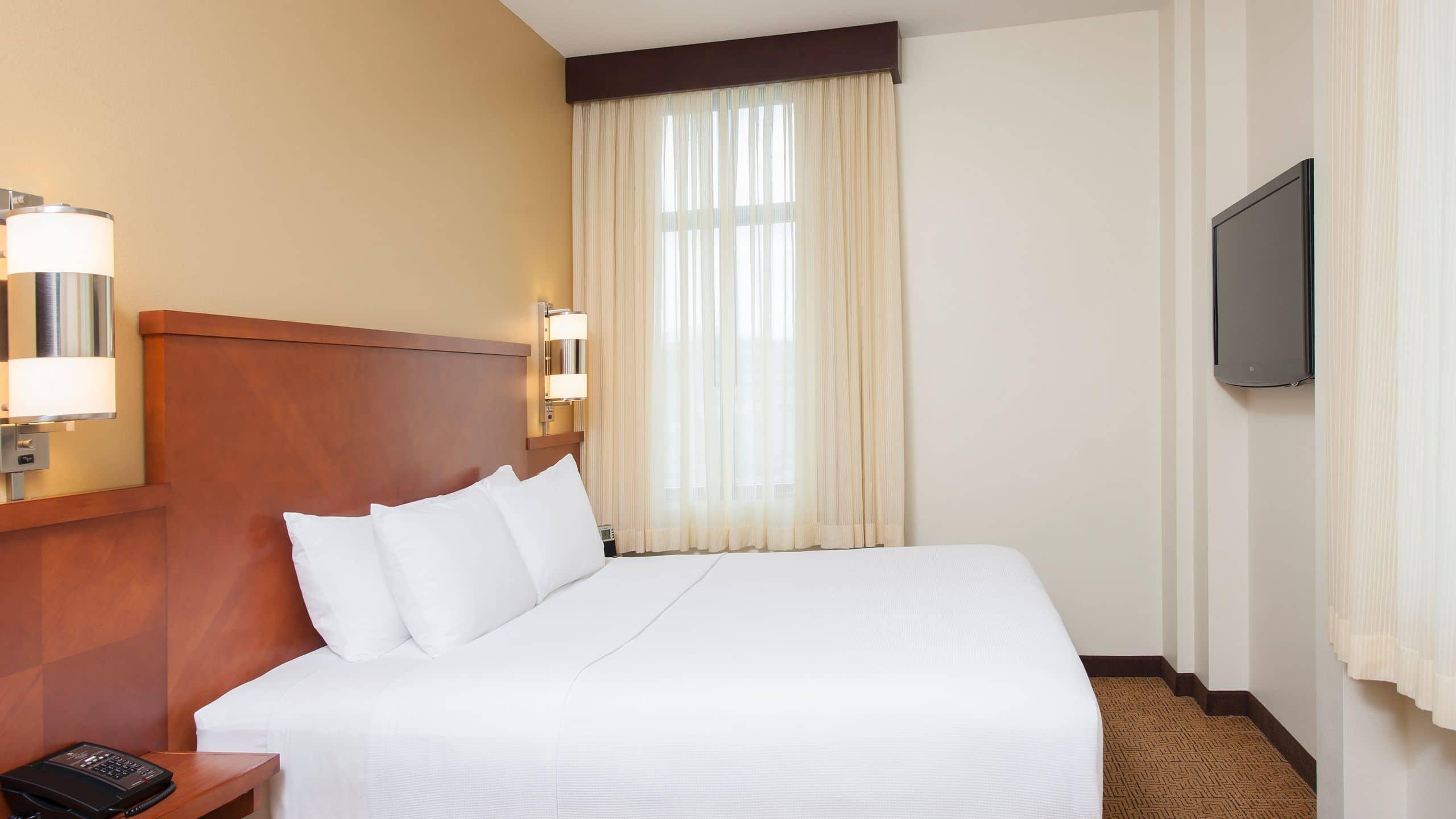 Hyatt Place Des Moines Downtown Εξωτερικό φωτογραφία