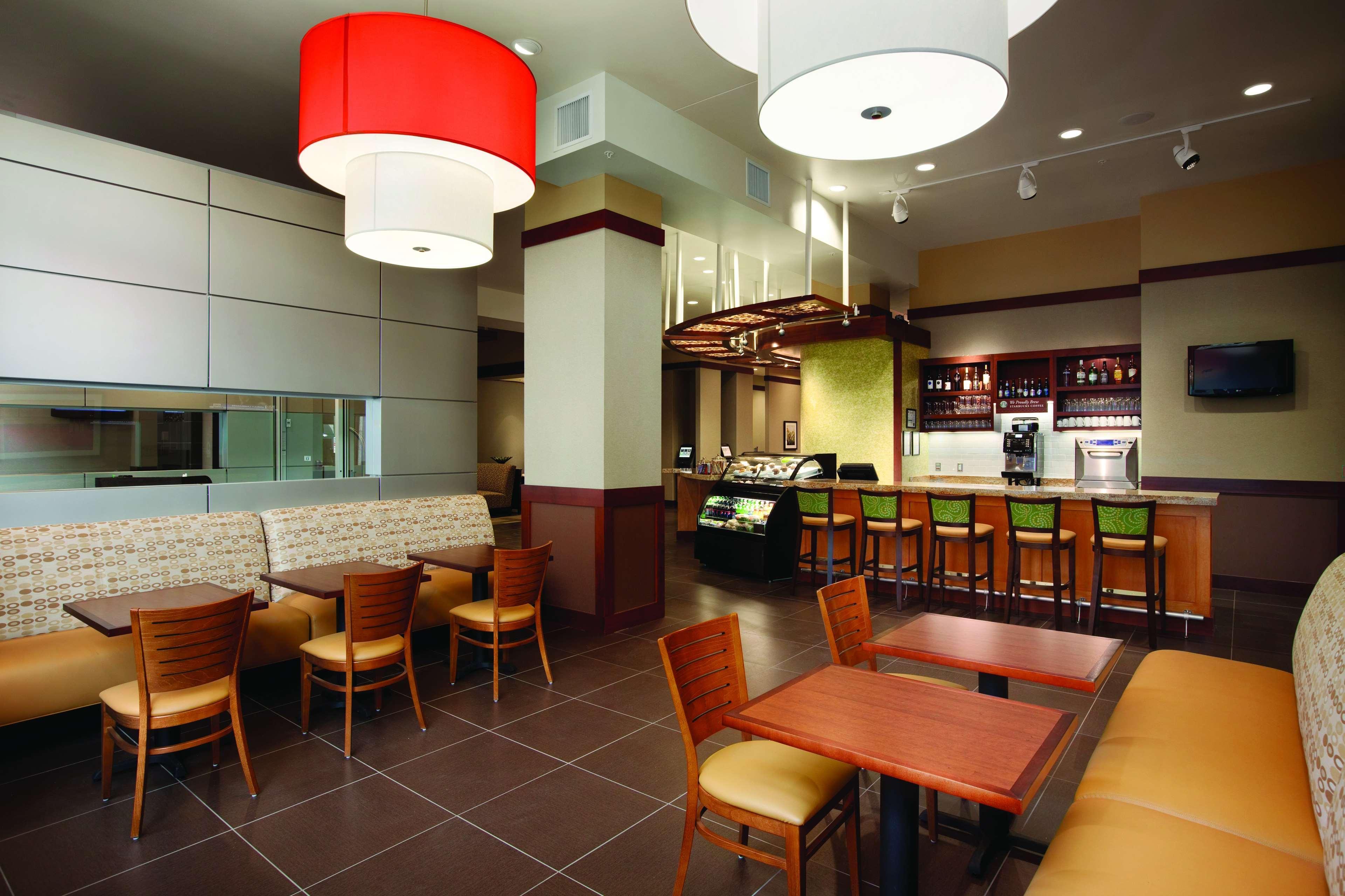 Hyatt Place Des Moines Downtown Εξωτερικό φωτογραφία
