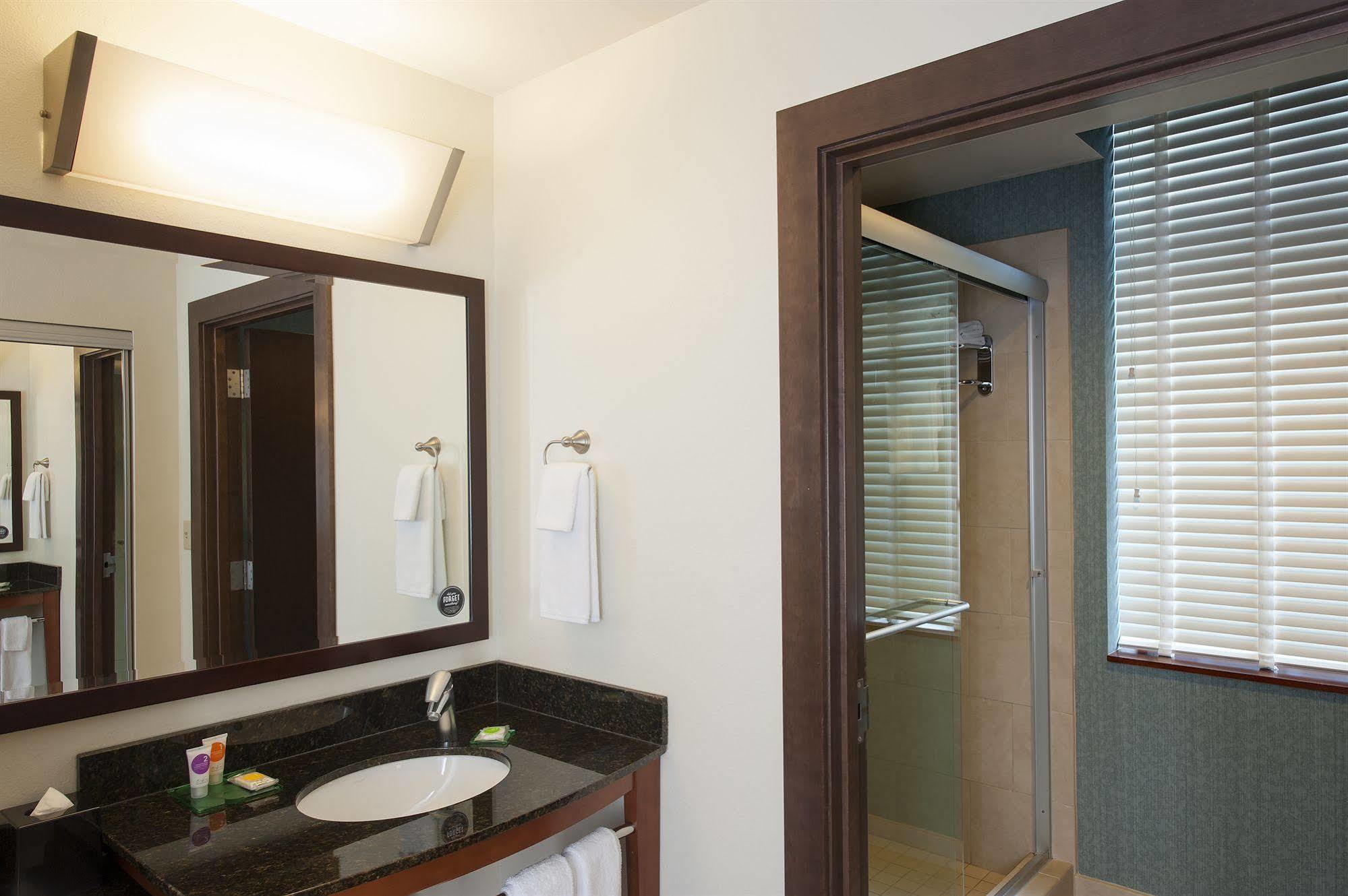Hyatt Place Des Moines Downtown Εξωτερικό φωτογραφία